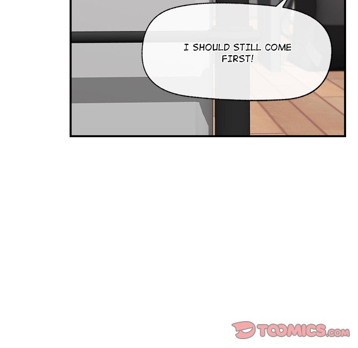 Hypnotist Security Guard Page 130 - MangaHe