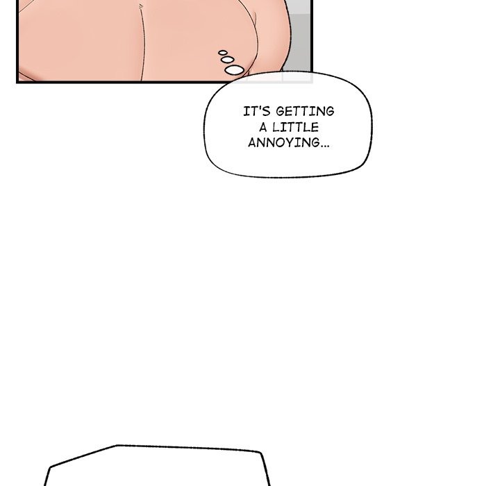Hypnotist Security Guard Page 132 - MangaHe