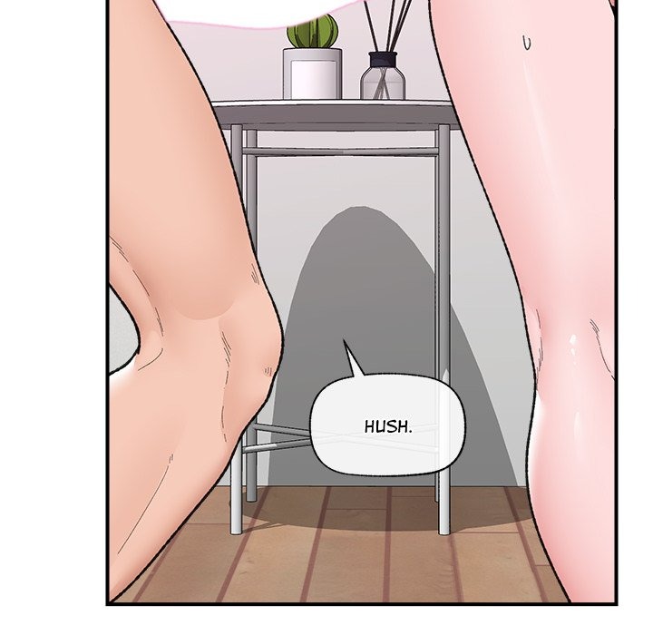 Hypnotist Security Guard Page 134 - MangaHe