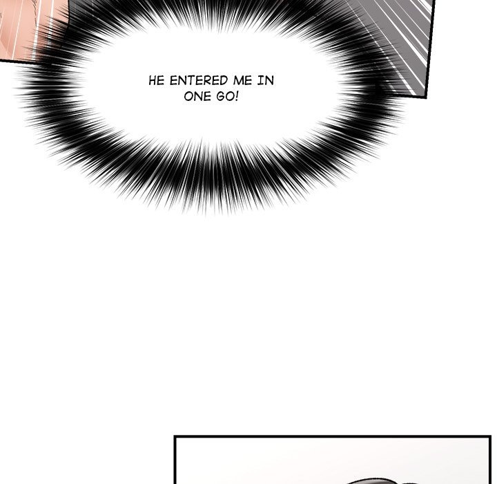 Hypnotist Security Guard Page 138 - MangaHe