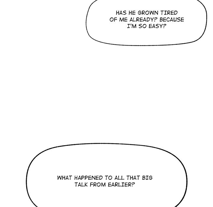 Hypnotist Security Guard Page 140 - MangaHe