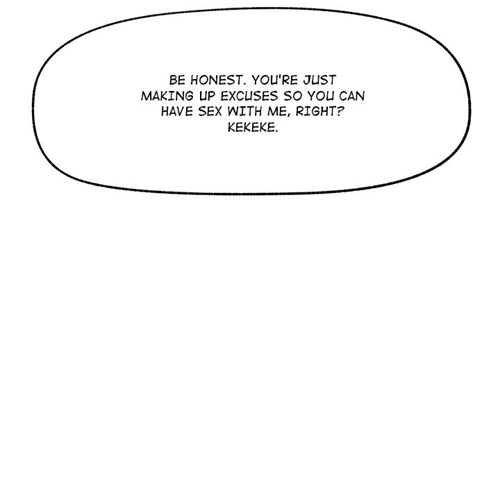 Hypnotist Security Guard Page 143 - MangaHe
