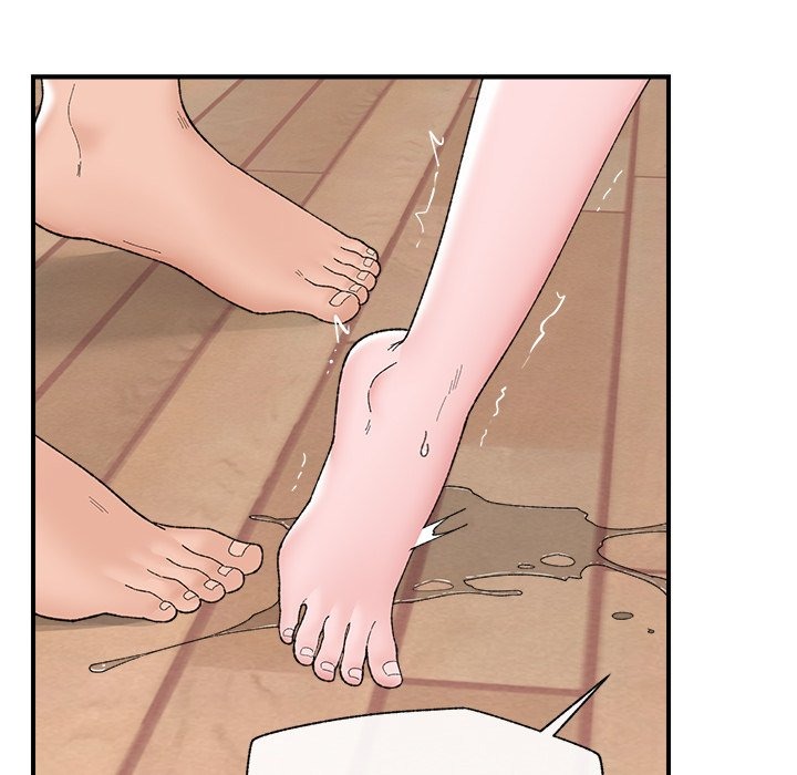 Hypnotist Security Guard Page 144 - MangaHe