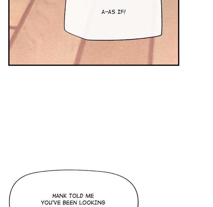 Hypnotist Security Guard Page 145 - MangaHe