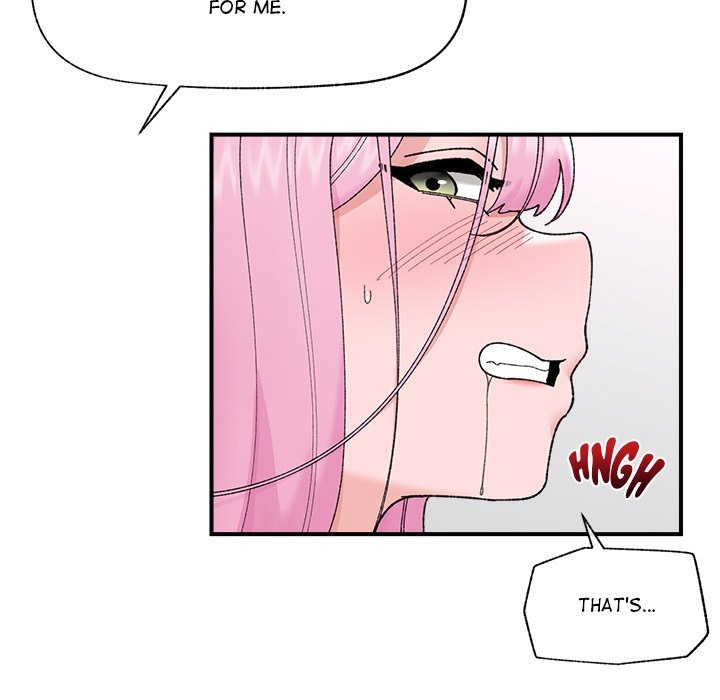 Hypnotist Security Guard Page 146 - MangaHe