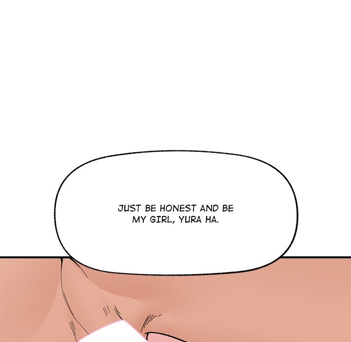 Hypnotist Security Guard Page 147 - MangaHe