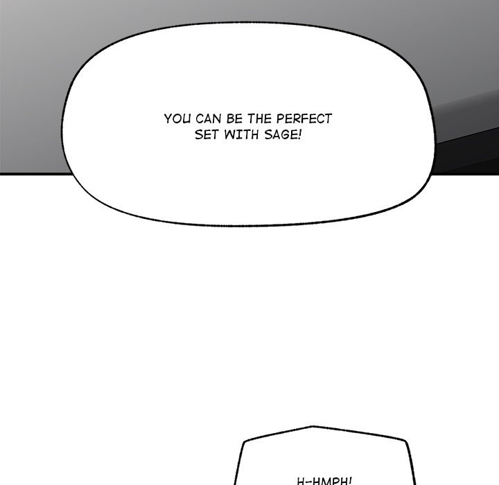 Hypnotist Security Guard Page 149 - MangaHe