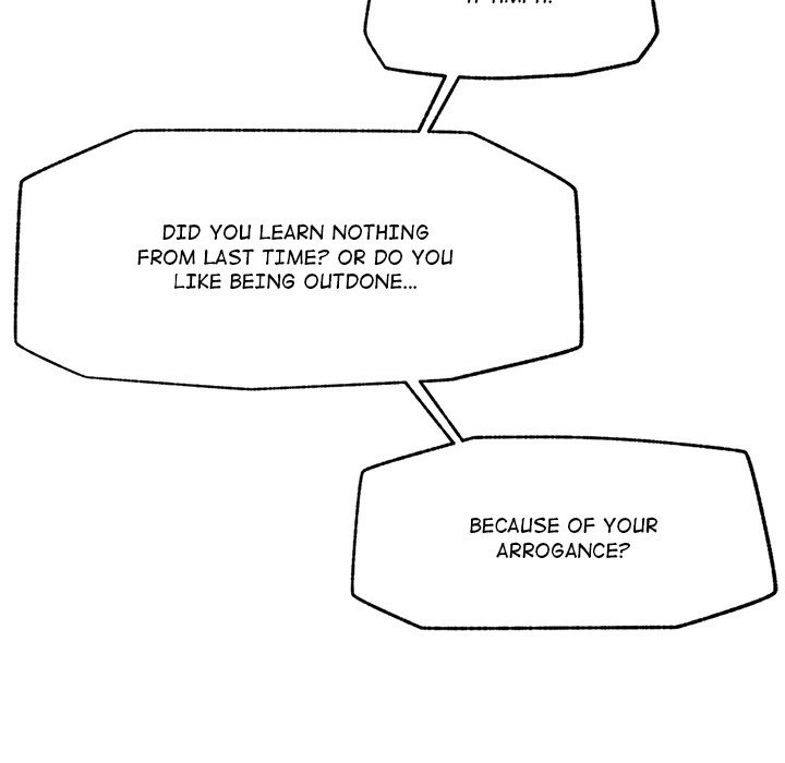 Hypnotist Security Guard Page 150 - MangaHe