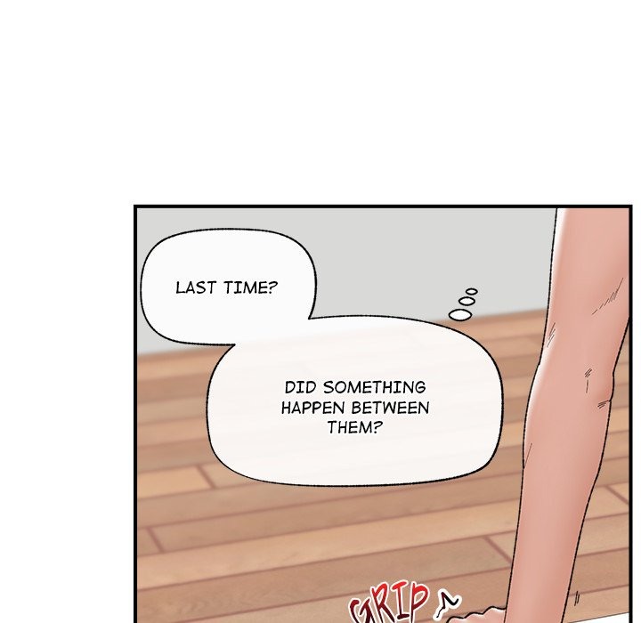 Hypnotist Security Guard Page 151 - MangaHe