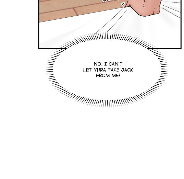 Hypnotist Security Guard Page 152 - MangaHe