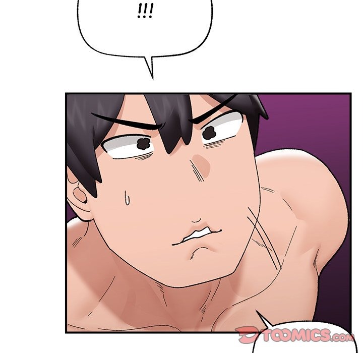 Hypnotist Security Guard Page 157 - MangaHe