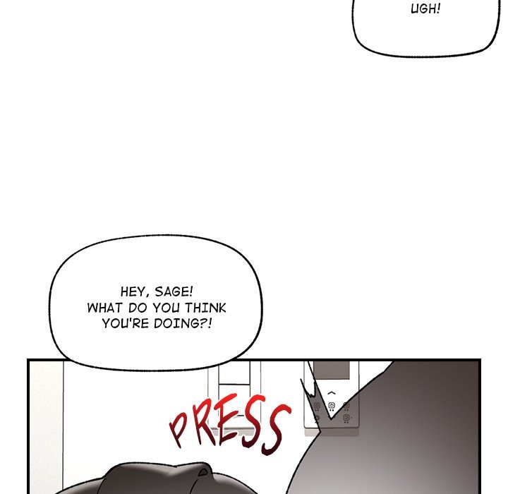 Hypnotist Security Guard Page 158 - MangaHe