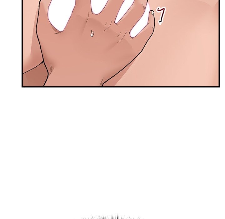 Hypnotist Security Guard Page 162 - MangaHe