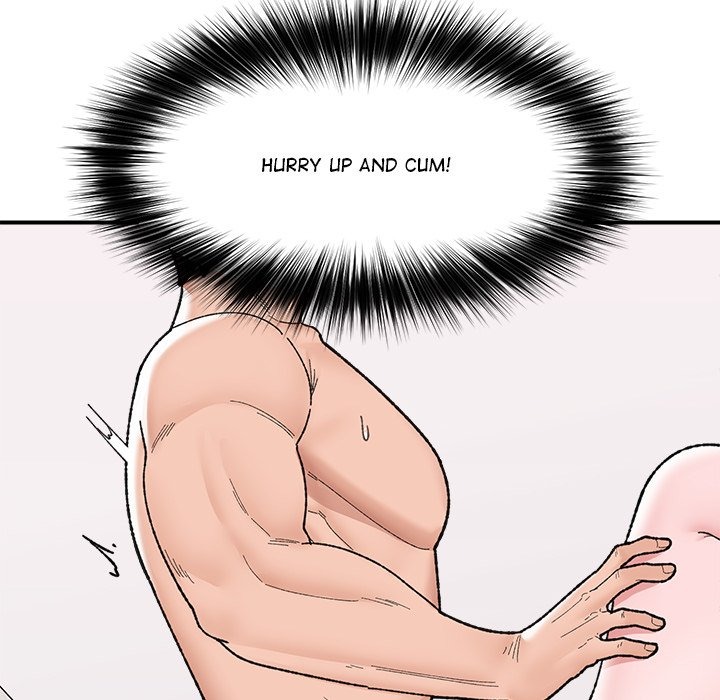 Hypnotist Security Guard Page 163 - MangaHe