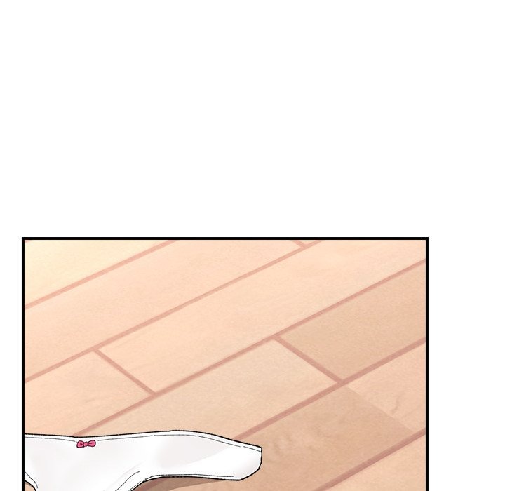 Hypnotist Security Guard Page 20 - MangaHe