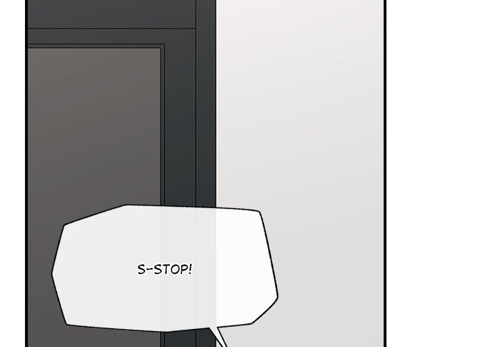 Hypnotist Security Guard Page 3 - MangaHe