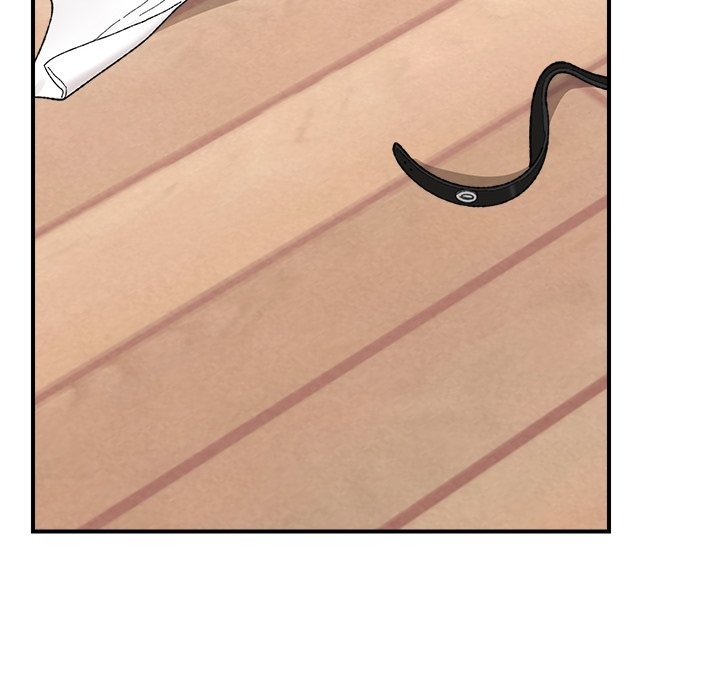 Hypnotist Security Guard Page 21 - MangaHe