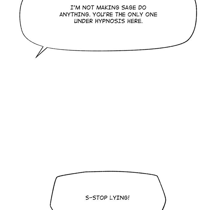 Hypnotist Security Guard Page 24 - MangaHe