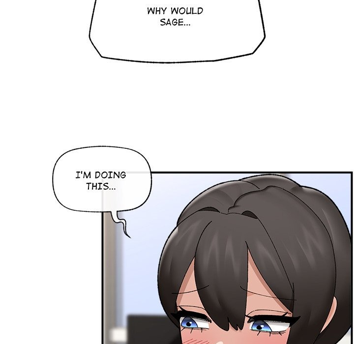 Hypnotist Security Guard Page 26 - MangaHe