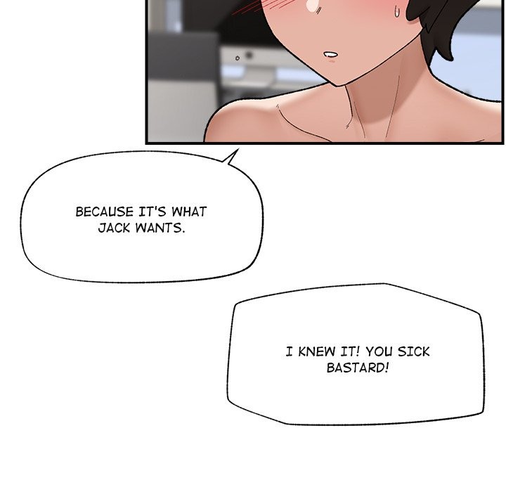 Hypnotist Security Guard Page 27 - MangaHe