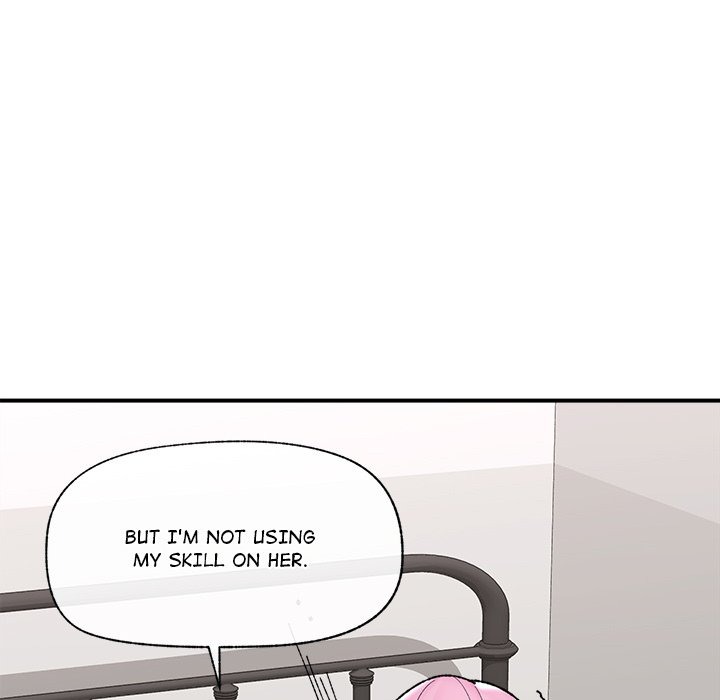Hypnotist Security Guard Page 28 - MangaHe