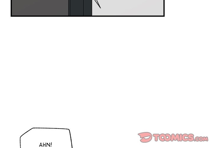 Hypnotist Security Guard Page 4 - MangaHe