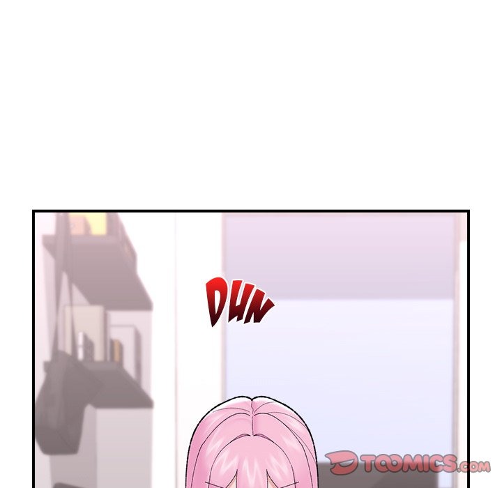 Hypnotist Security Guard Page 31 - MangaHe