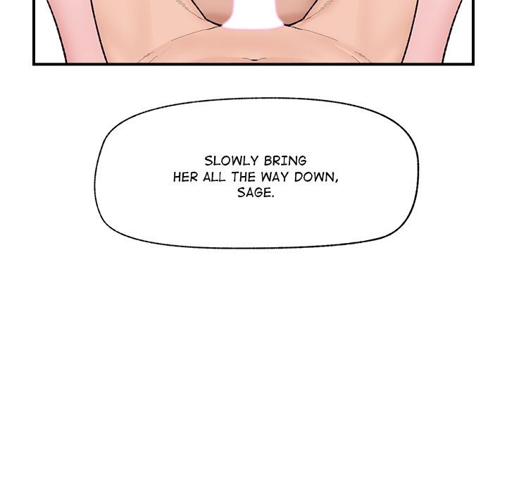 Hypnotist Security Guard Page 33 - MangaHe