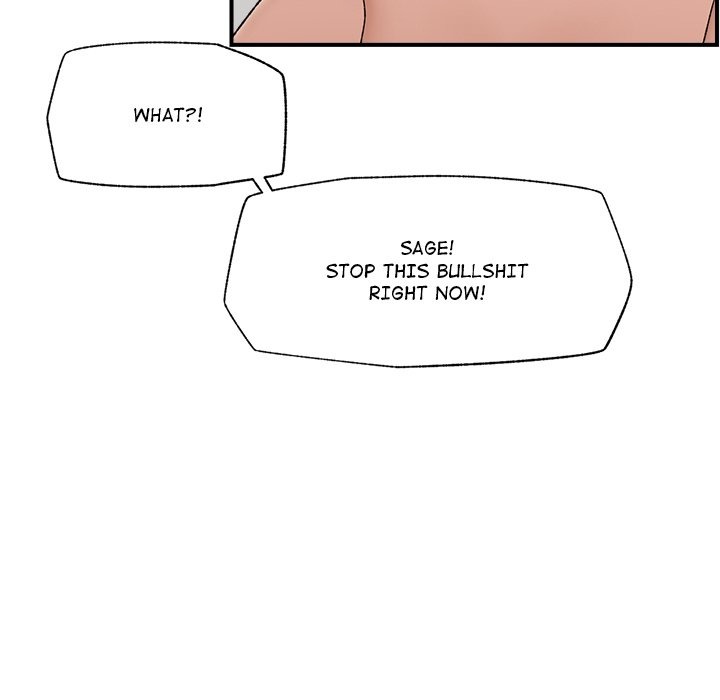 Hypnotist Security Guard Page 35 - MangaHe