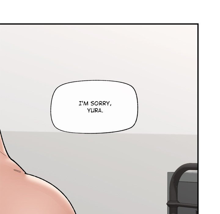 Hypnotist Security Guard Page 36 - MangaHe
