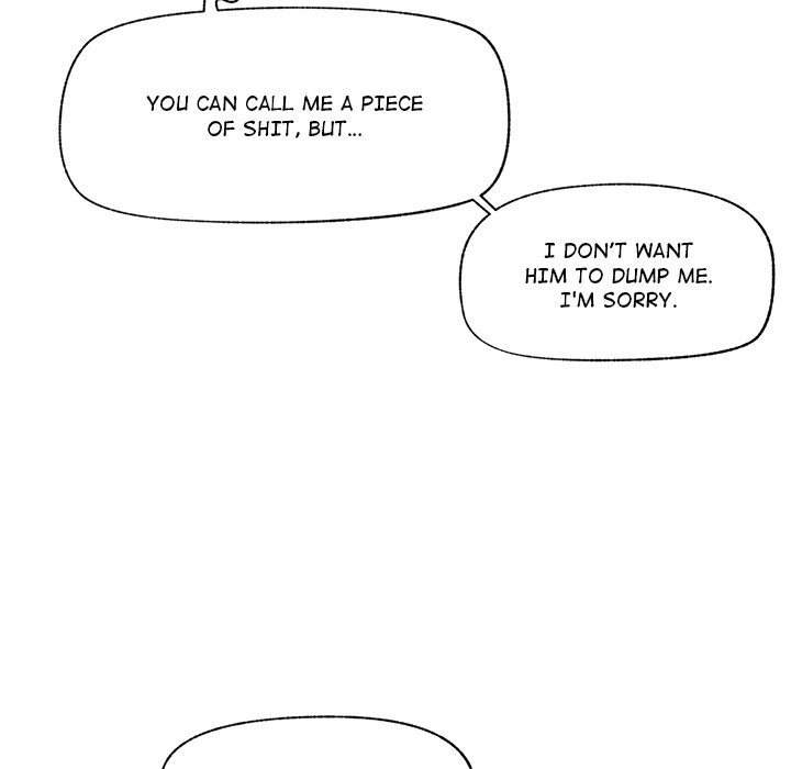 Hypnotist Security Guard Page 41 - MangaHe