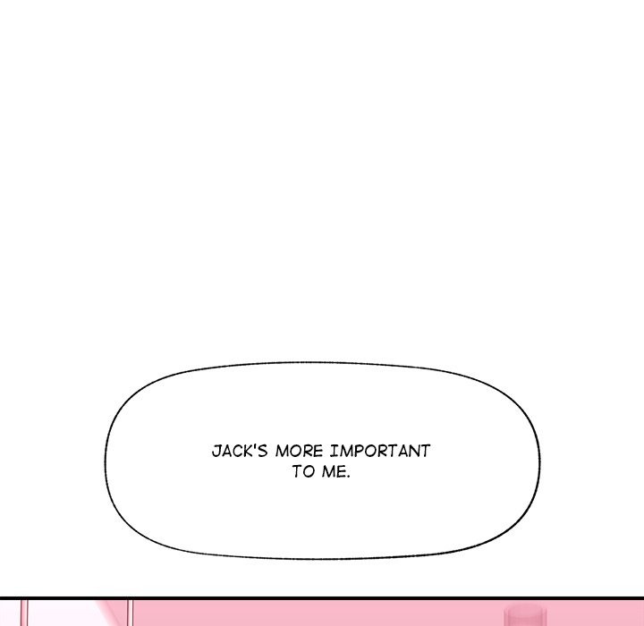 Hypnotist Security Guard Page 44 - MangaHe