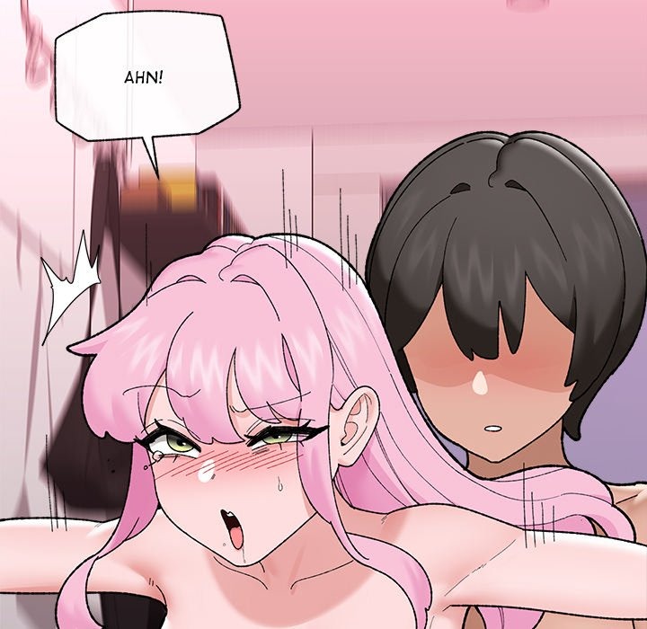 Hypnotist Security Guard Page 45 - MangaHe