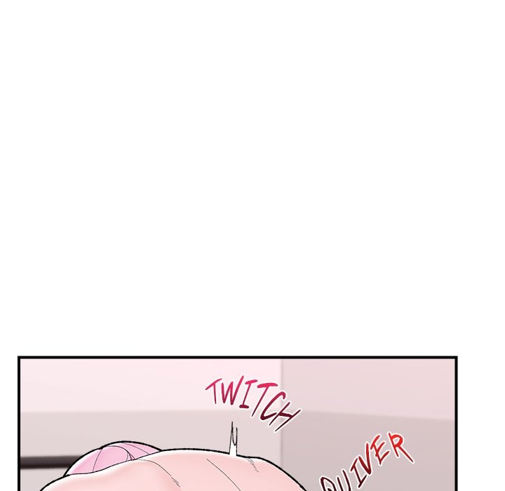 Hypnotist Security Guard Page 47 - MangaHe
