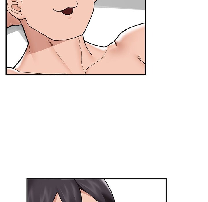 Hypnotist Security Guard Page 51 - MangaHe