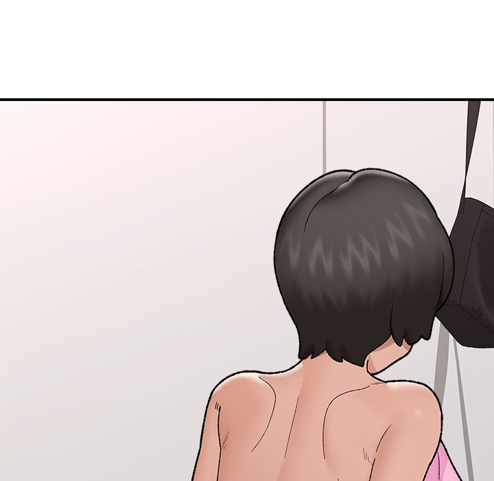 Hypnotist Security Guard Page 53 - MangaHe