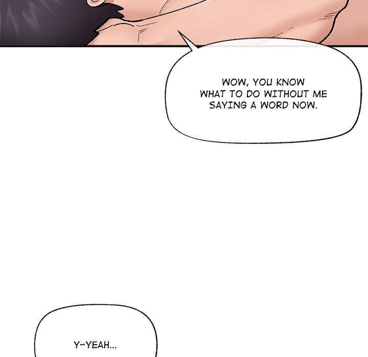 Hypnotist Security Guard Page 55 - MangaHe