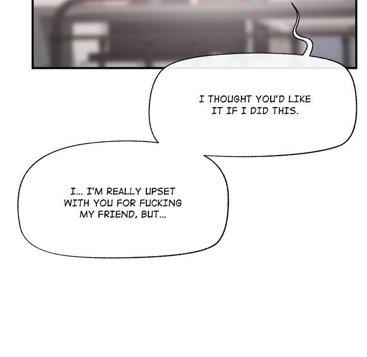 Hypnotist Security Guard Page 57 - MangaHe