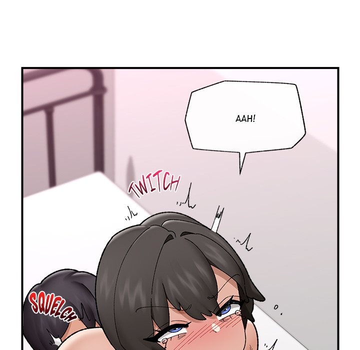 Hypnotist Security Guard Page 60 - MangaHe
