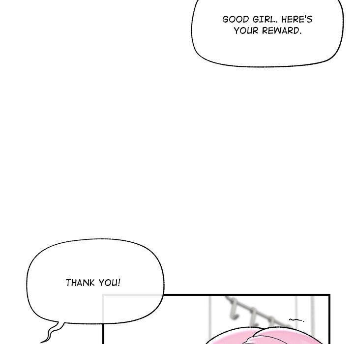 Hypnotist Security Guard Page 64 - MangaHe