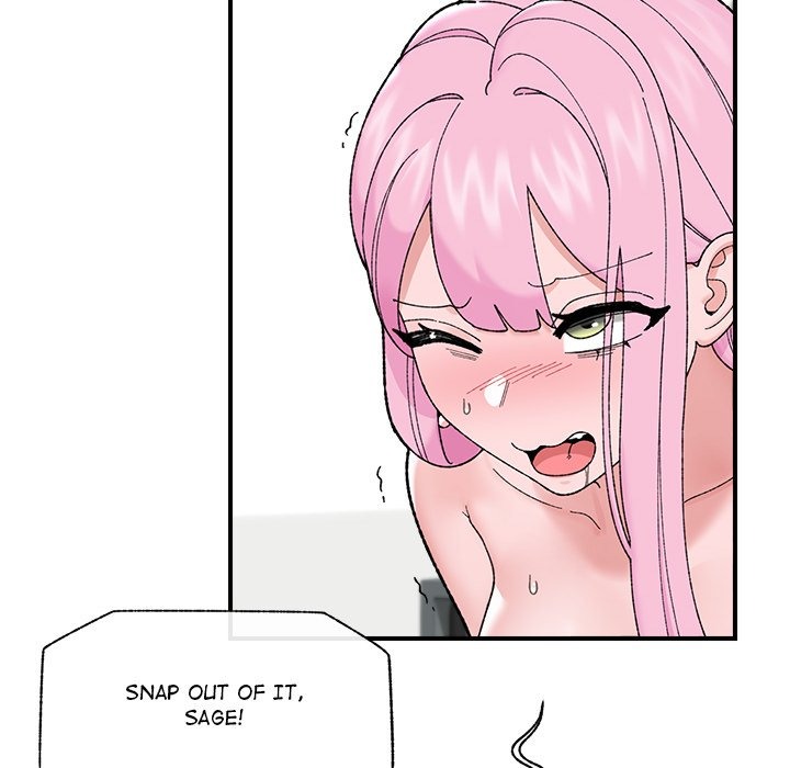 Hypnotist Security Guard Page 65 - MangaHe