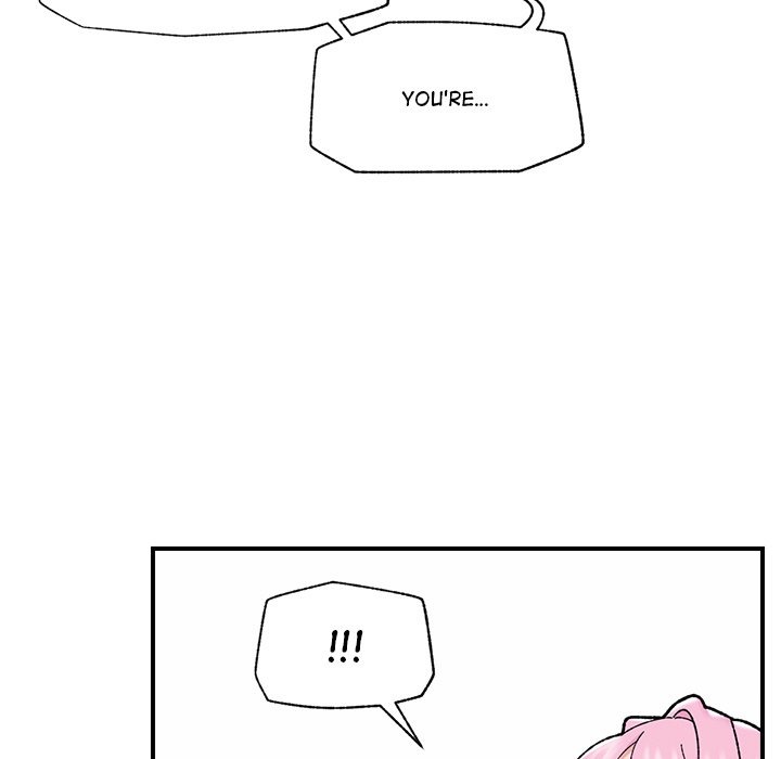 Hypnotist Security Guard Page 66 - MangaHe