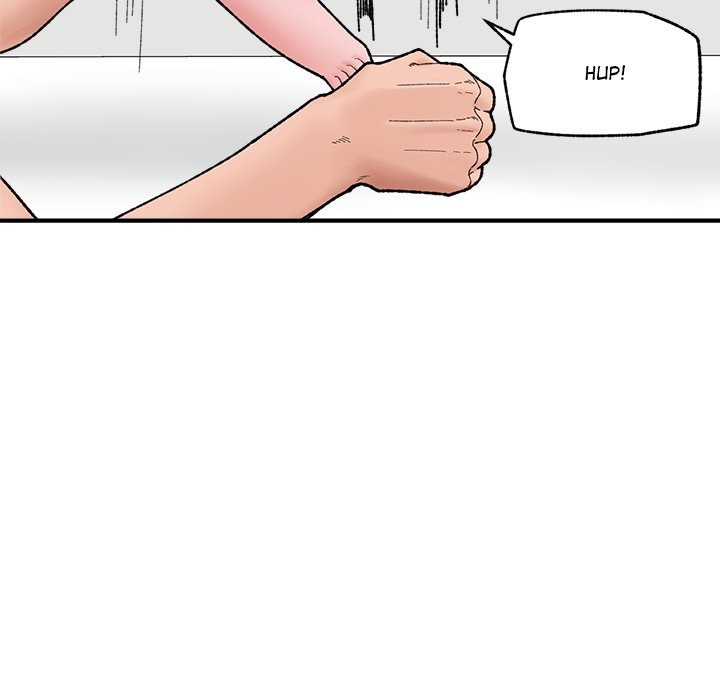 Hypnotist Security Guard Page 72 - MangaHe