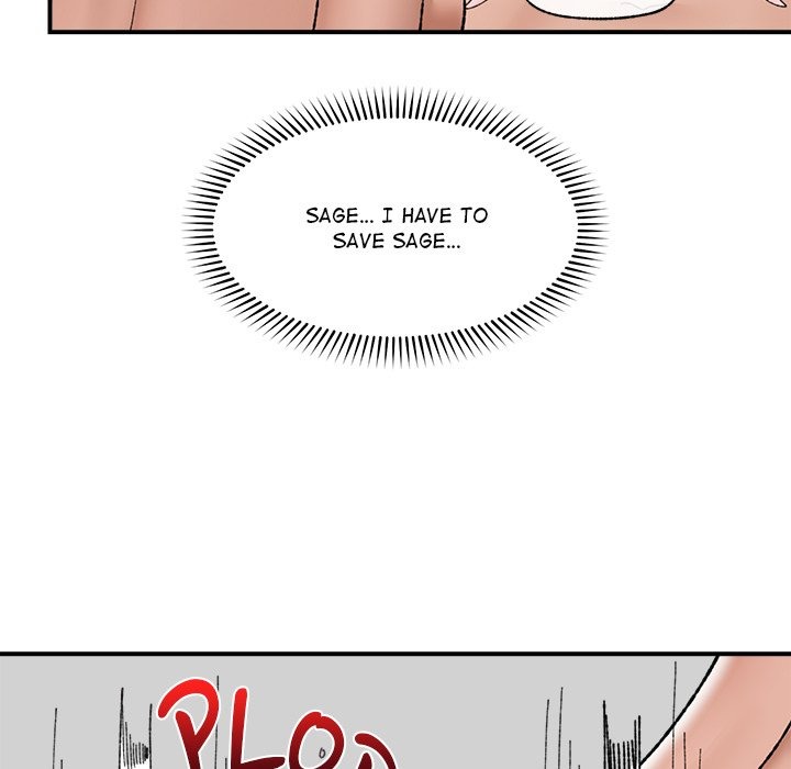 Hypnotist Security Guard Page 77 - MangaHe