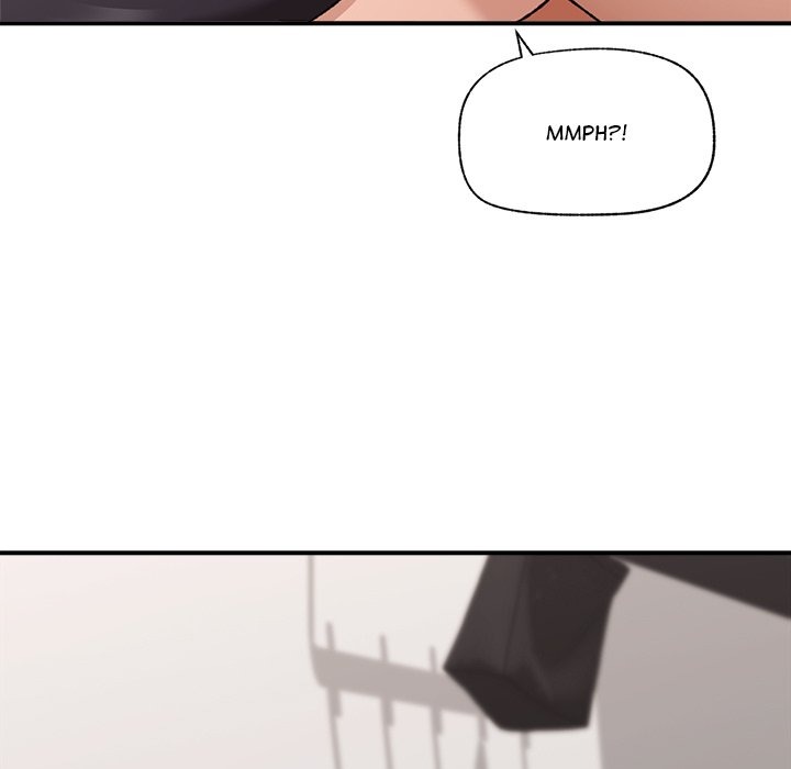Hypnotist Security Guard Page 79 - MangaHe