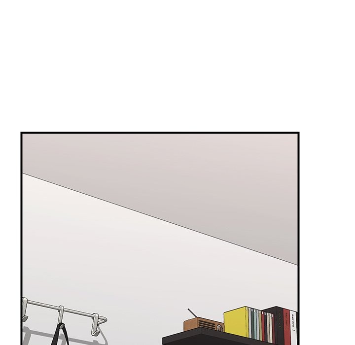 Hypnotist Security Guard Page 82 - MangaHe