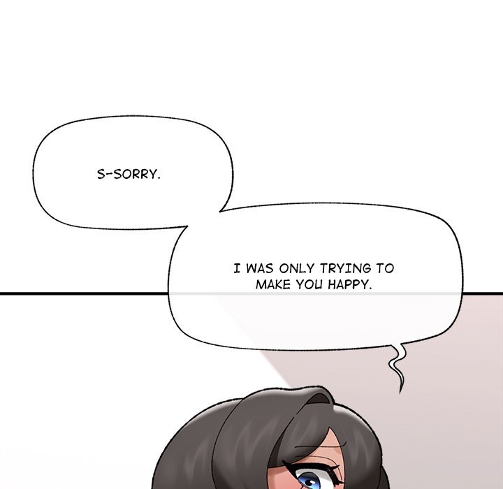 Hypnotist Security Guard Page 84 - MangaHe