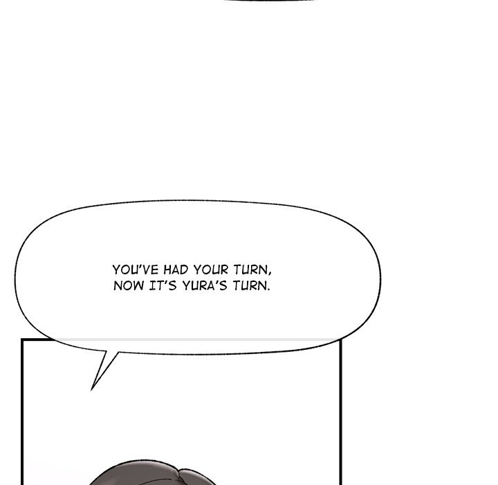 Hypnotist Security Guard Page 87 - MangaHe