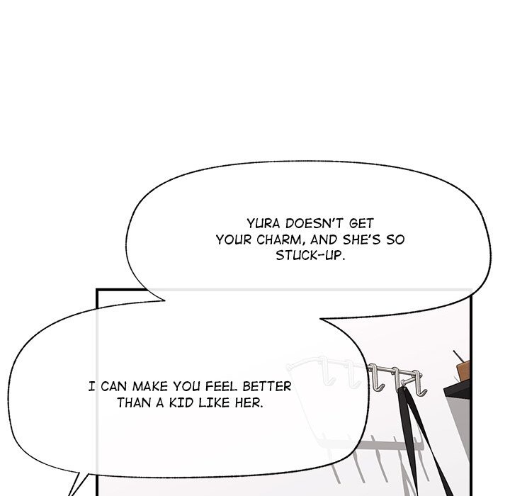 Hypnotist Security Guard Page 89 - MangaHe