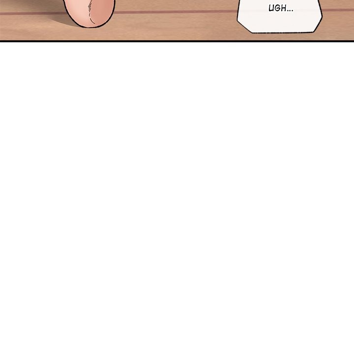 Hypnotist Security Guard Page 10 - MangaHe